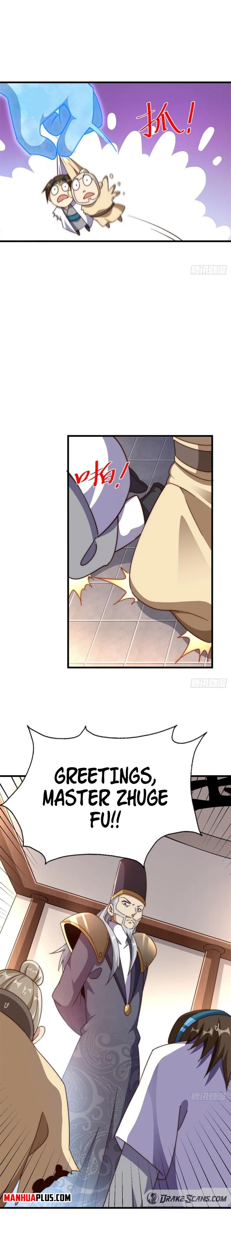 Page 21 of Chapter 206