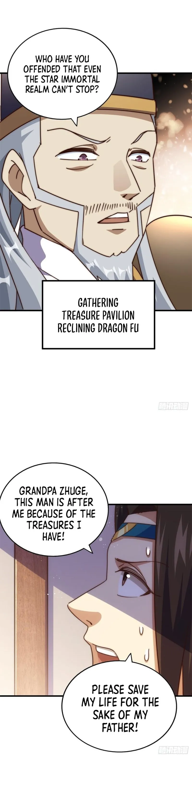 Page 22 of Chapter 206