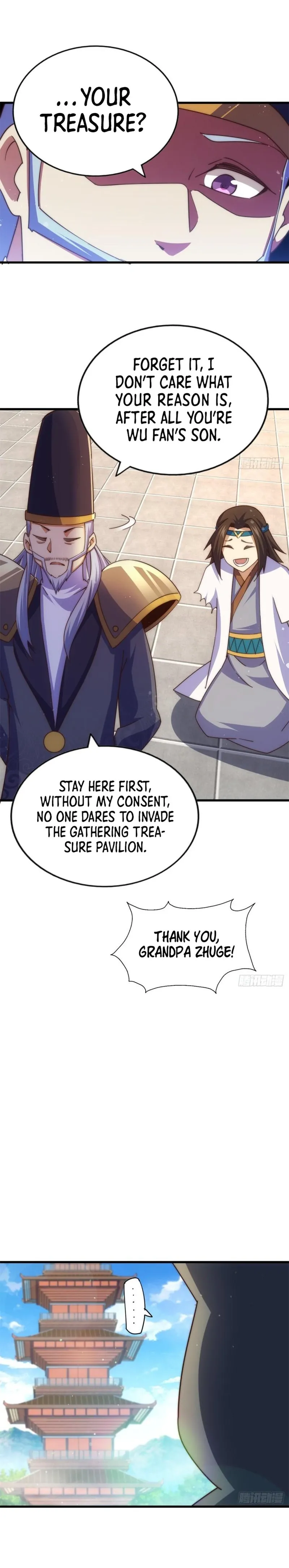 Page 23 of Chapter 206