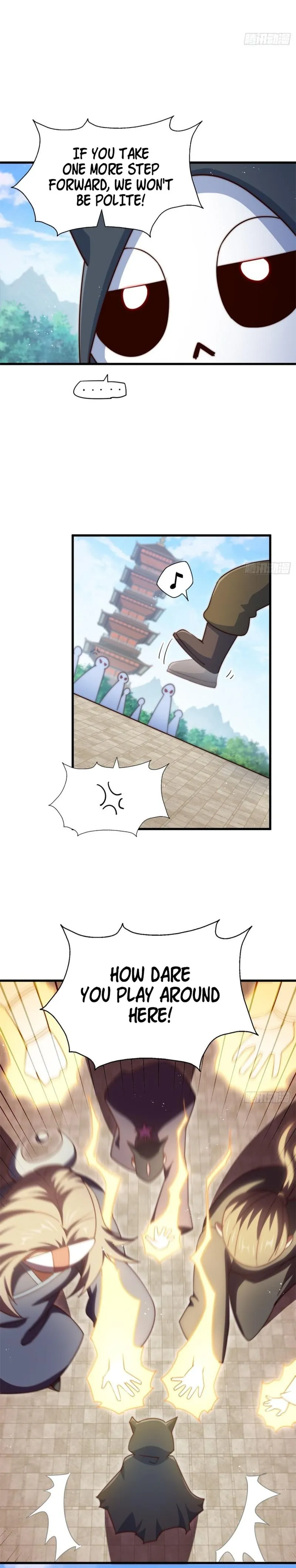 Page 25 of Chapter 206