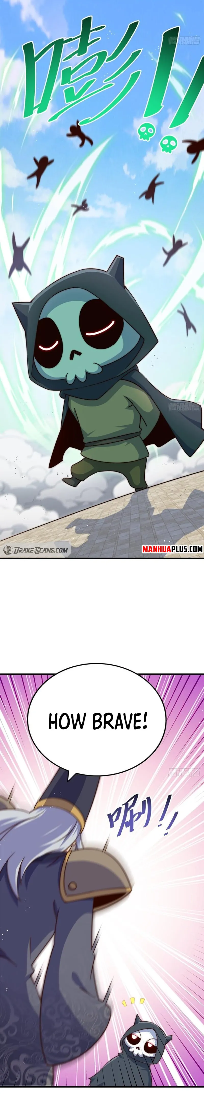 Page 26 of Chapter 206