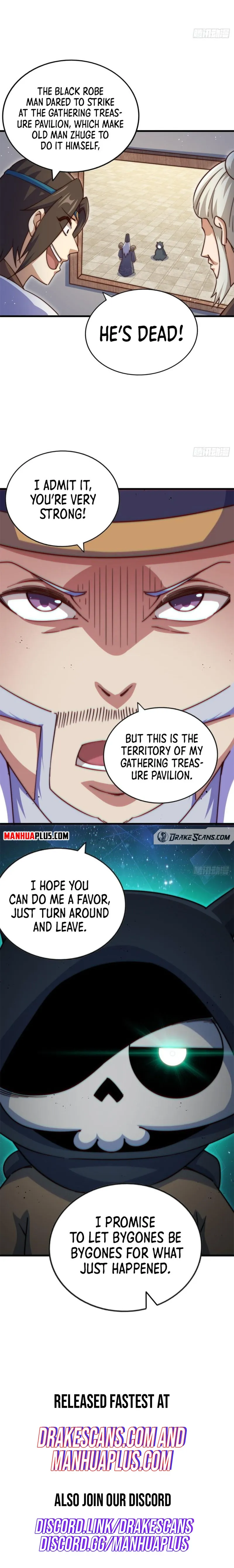 Page 27 of Chapter 206