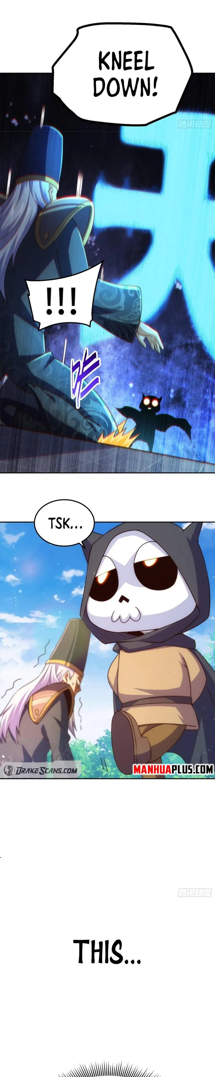 Page 2 of Chapter 207