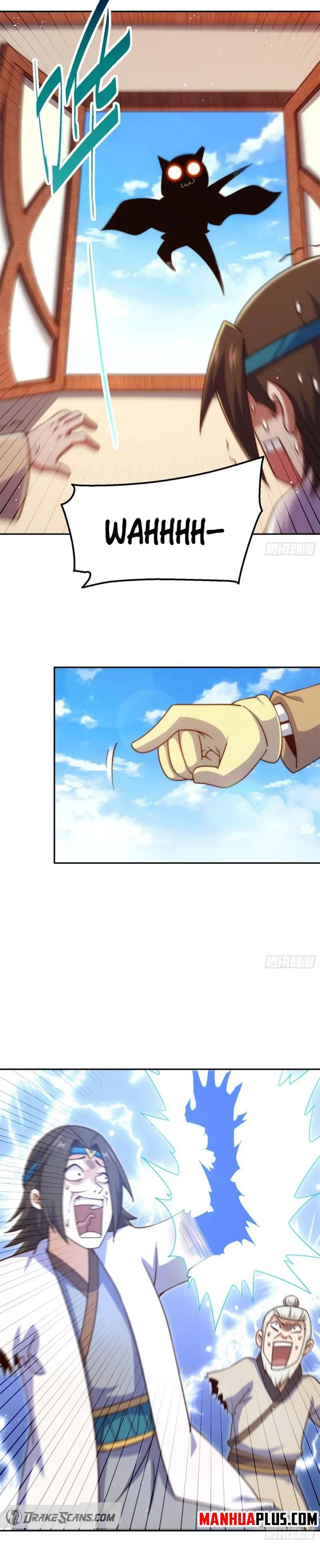 Page 5 of Chapter 207