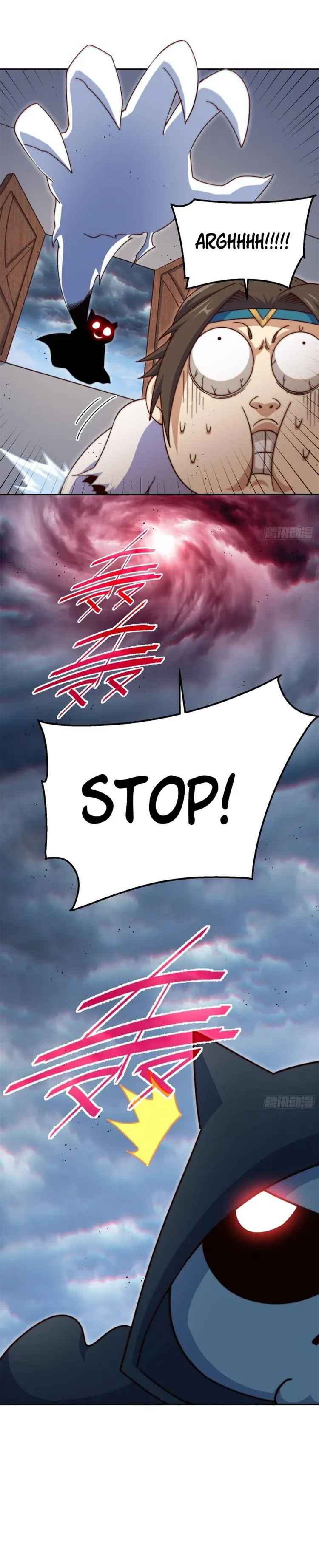 Page 7 of Chapter 207