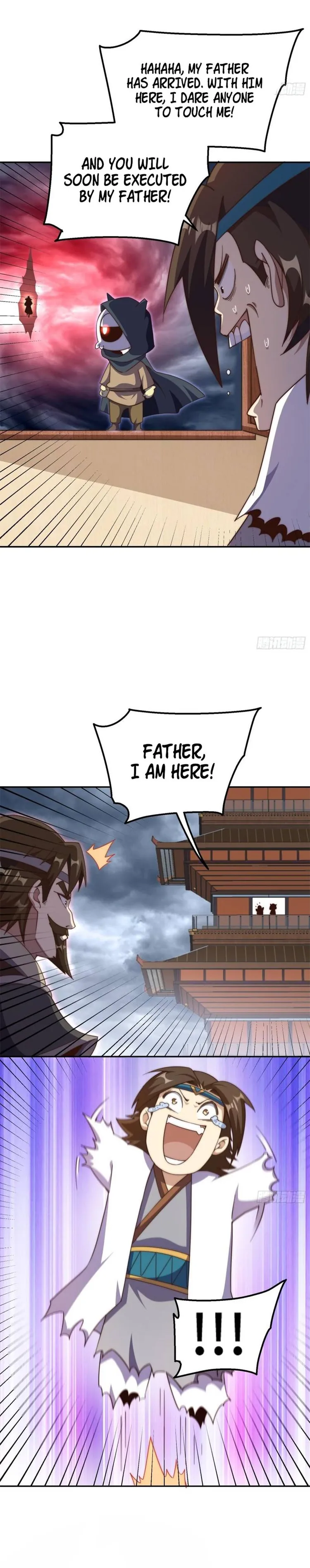 Page 10 of Chapter 207