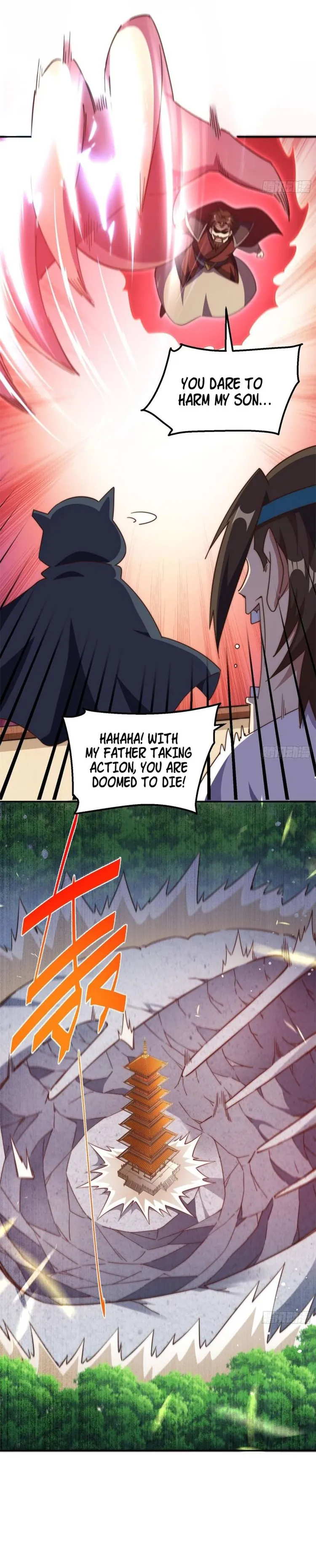 Page 11 of Chapter 207