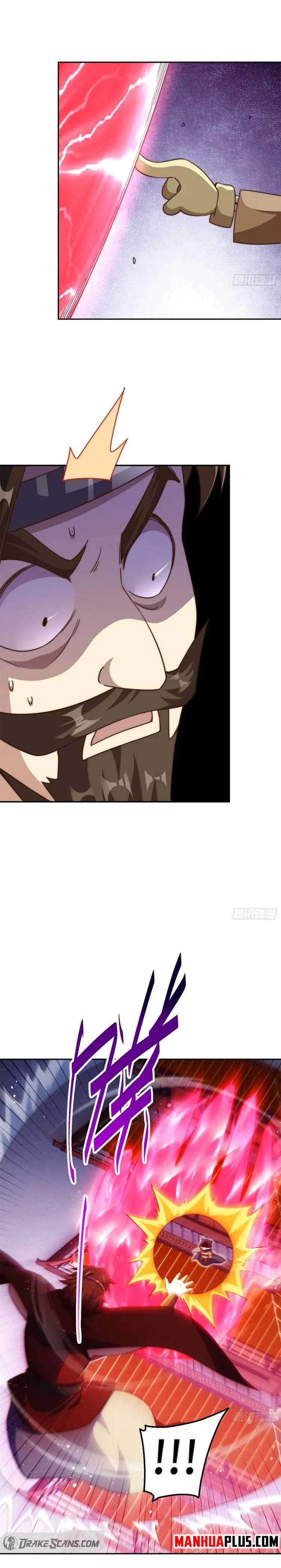Page 12 of Chapter 207