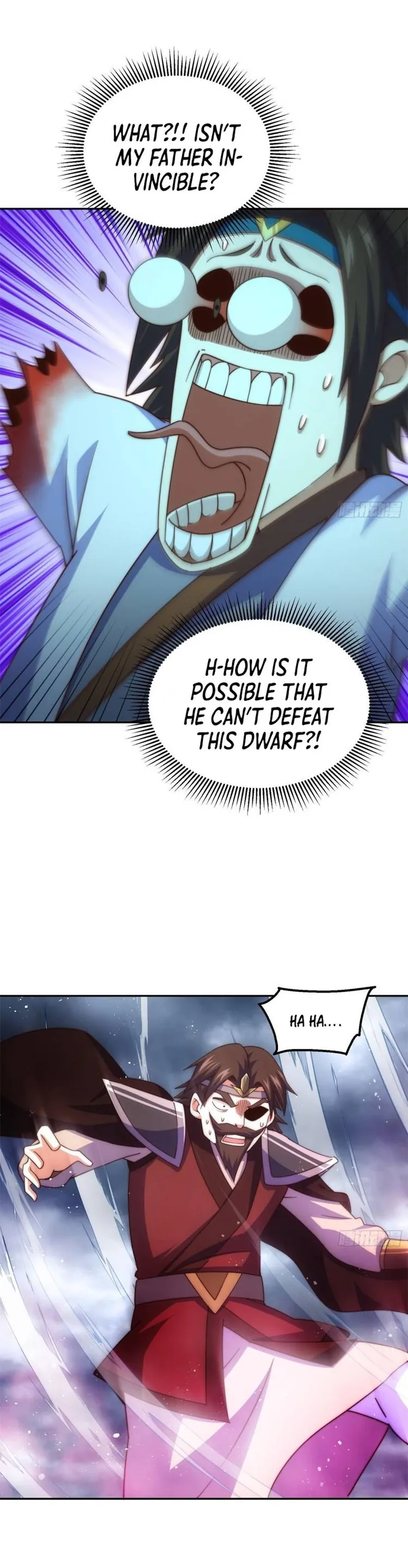 Page 13 of Chapter 207