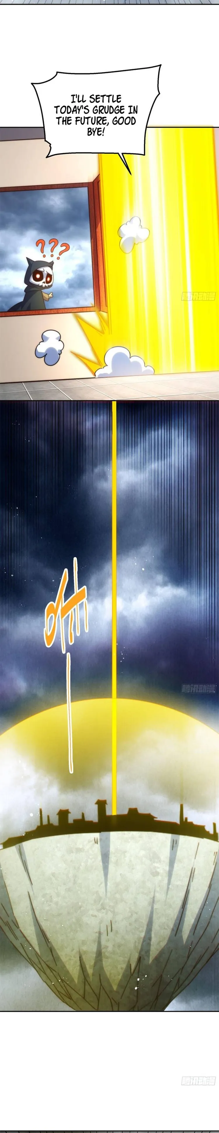 Page 15 of Chapter 207