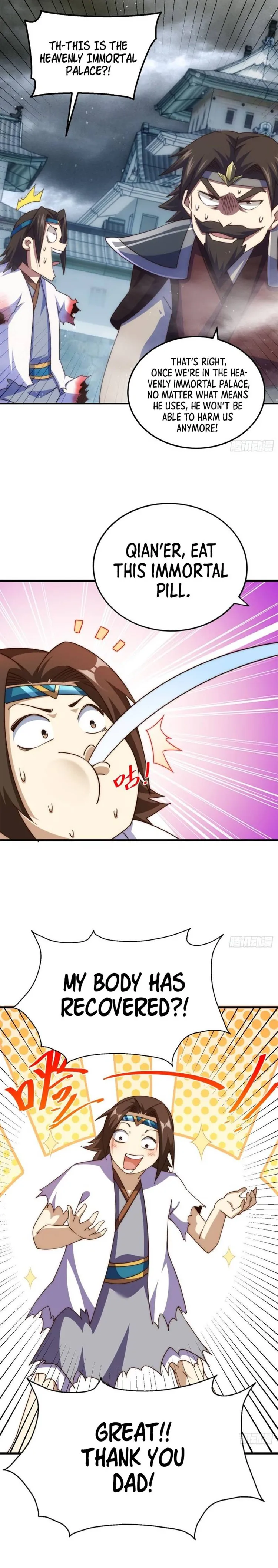 Page 16 of Chapter 207