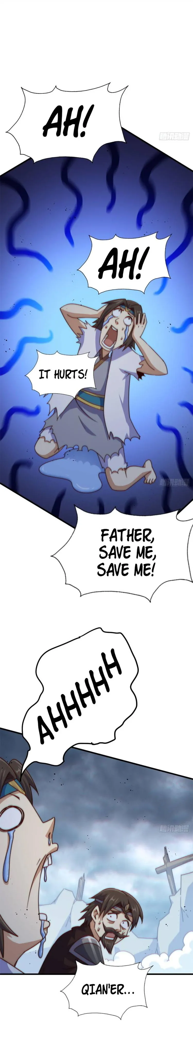 Page 27 of Chapter 207