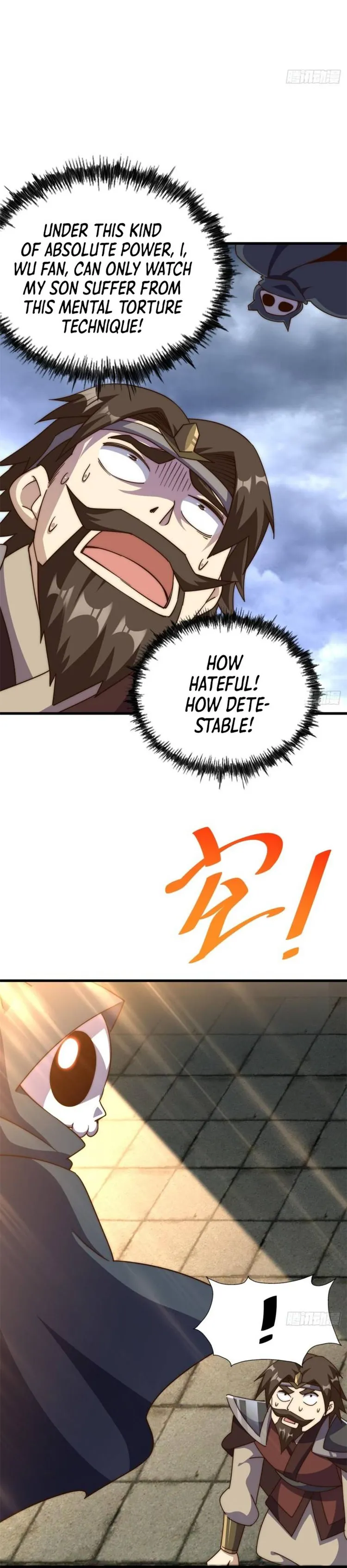 Page 28 of Chapter 207