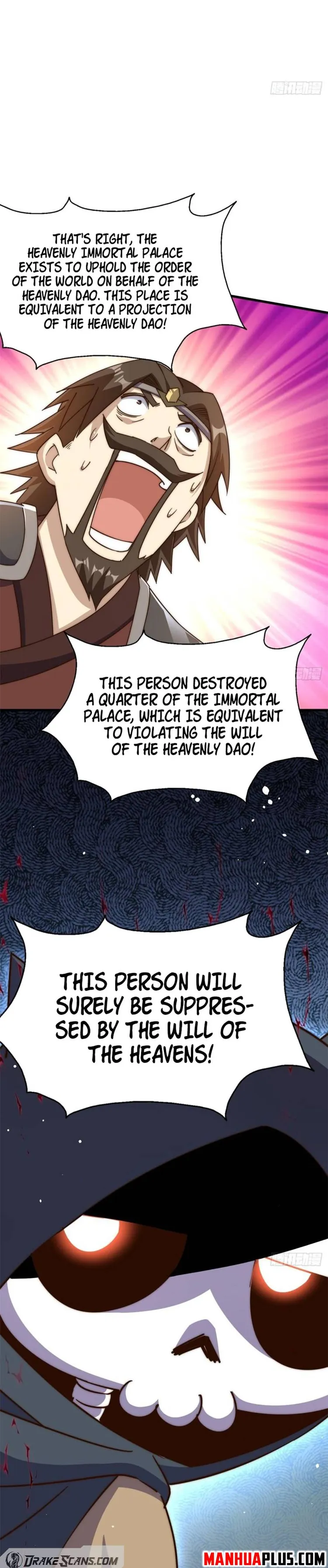 Page 30 of Chapter 207