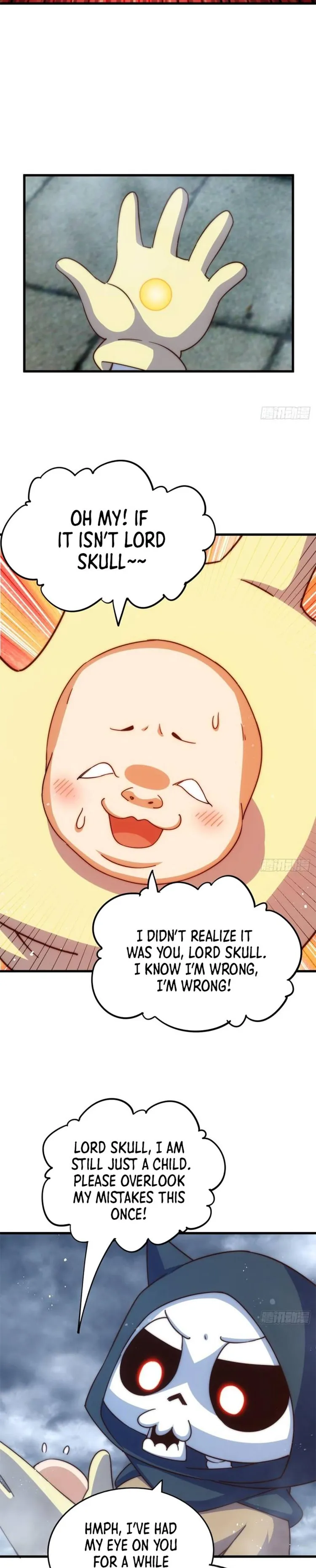 Page 34 of Chapter 207