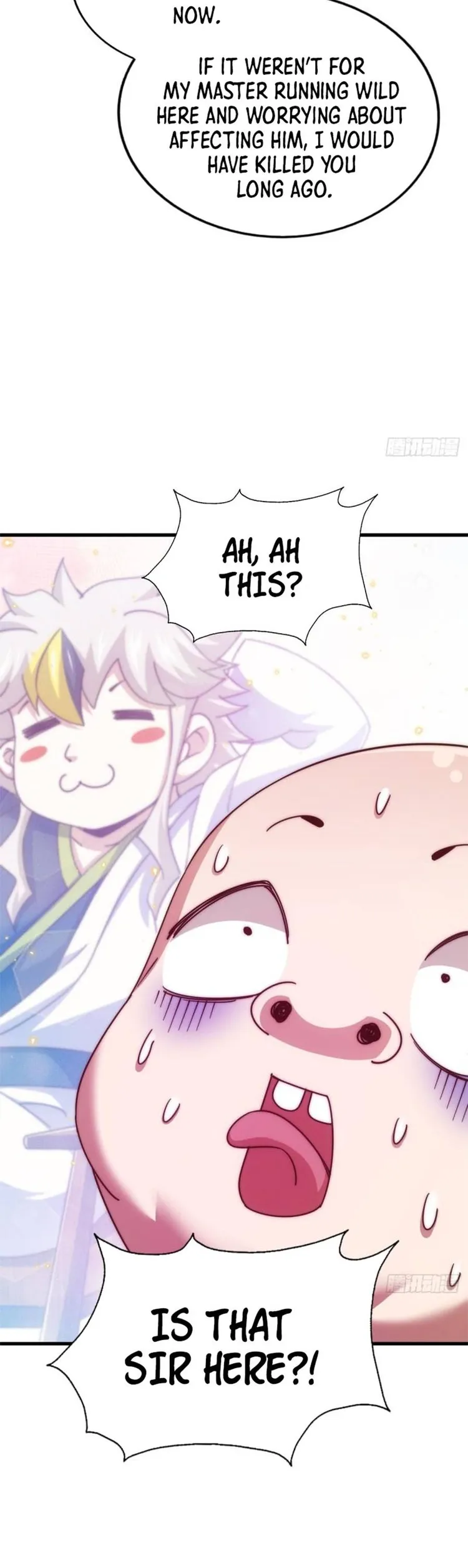 Page 35 of Chapter 207
