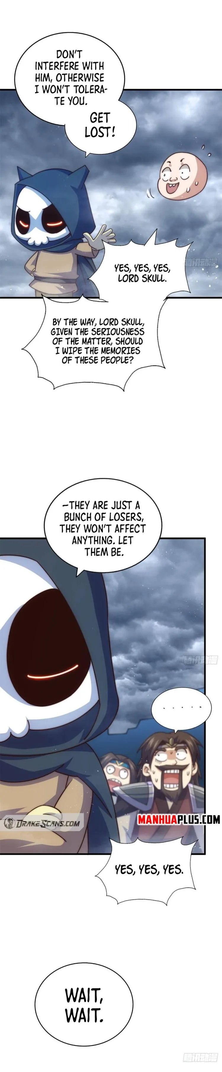 Page 36 of Chapter 207