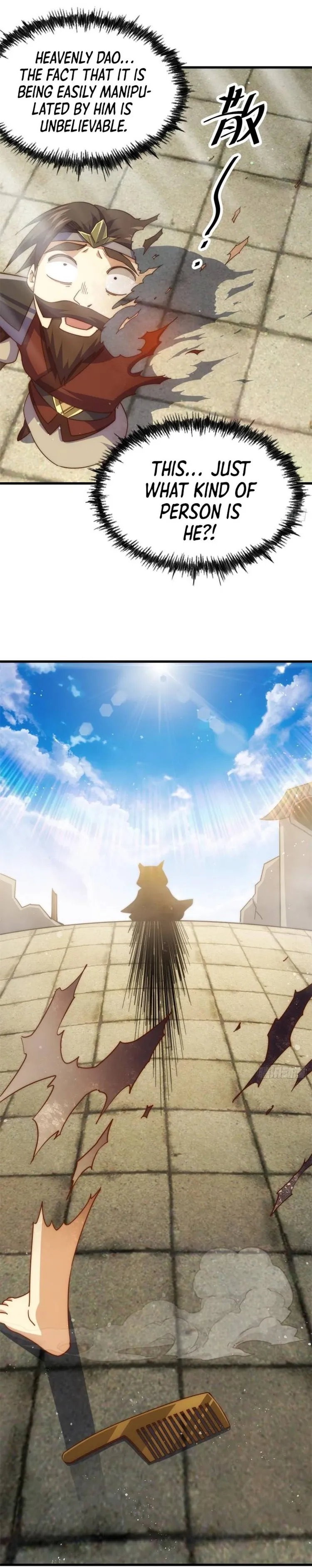 Page 39 of Chapter 207
