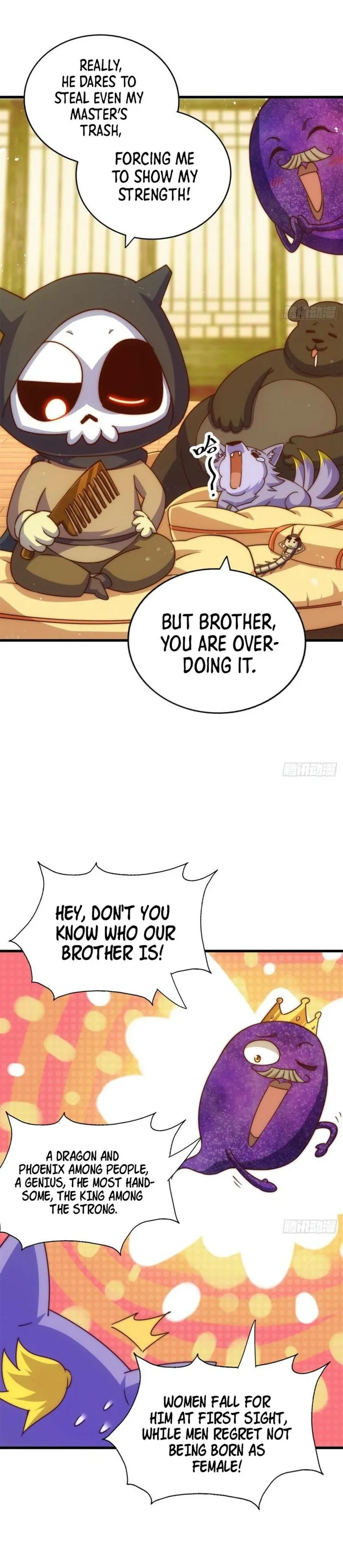 Page 2 of Chapter 208