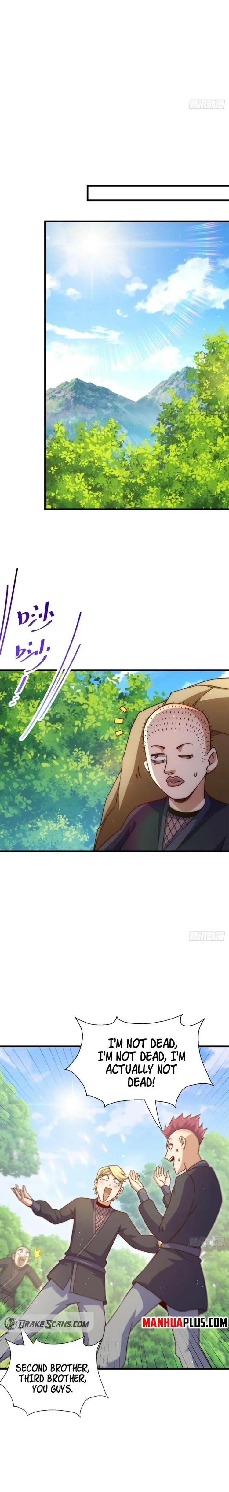 Page 4 of Chapter 208