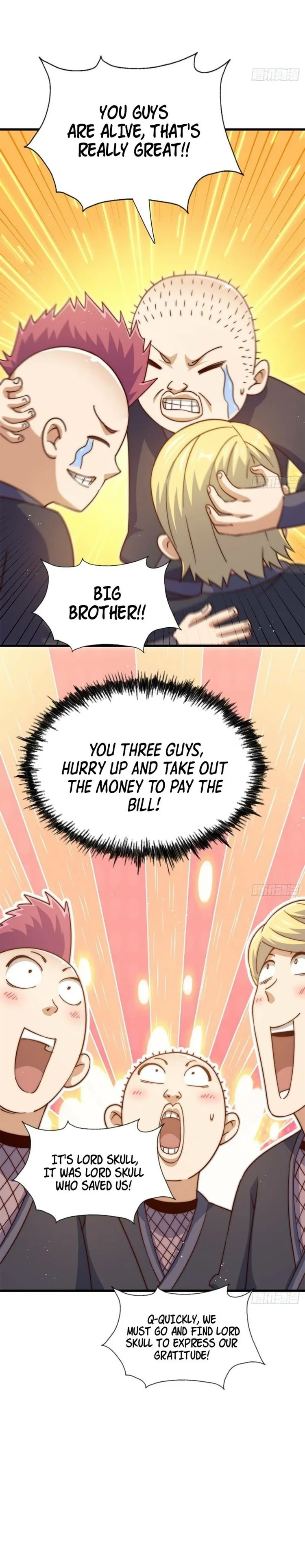 Page 5 of Chapter 208