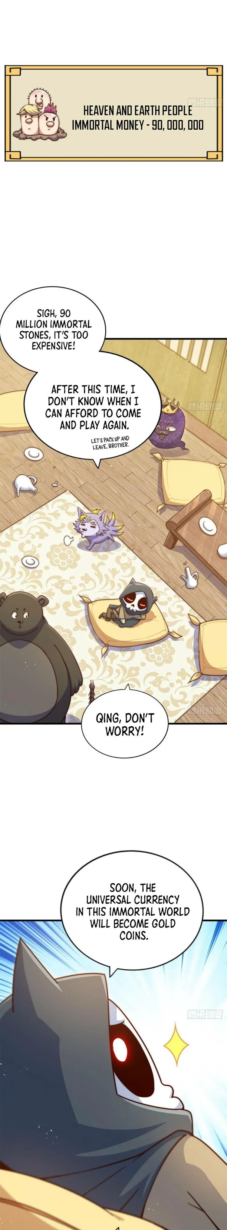 Page 6 of Chapter 208