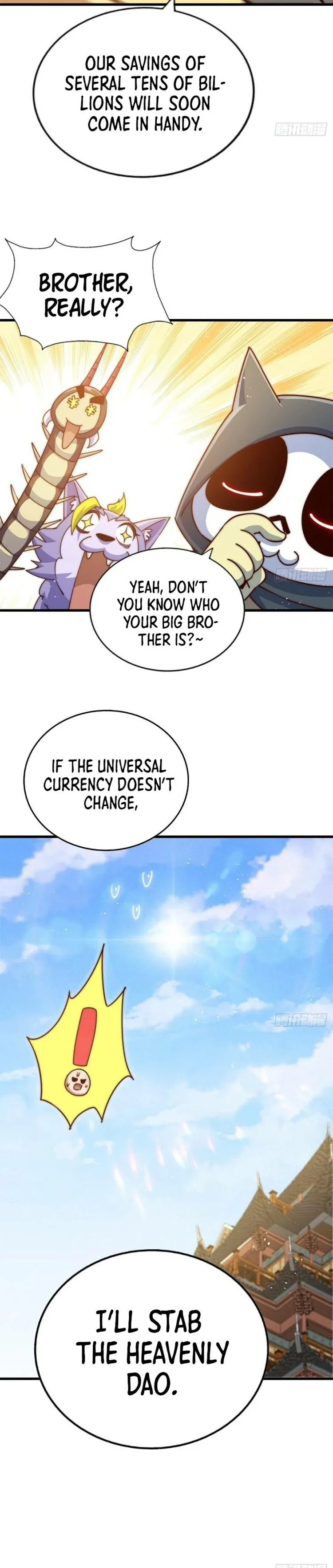 Page 7 of Chapter 208