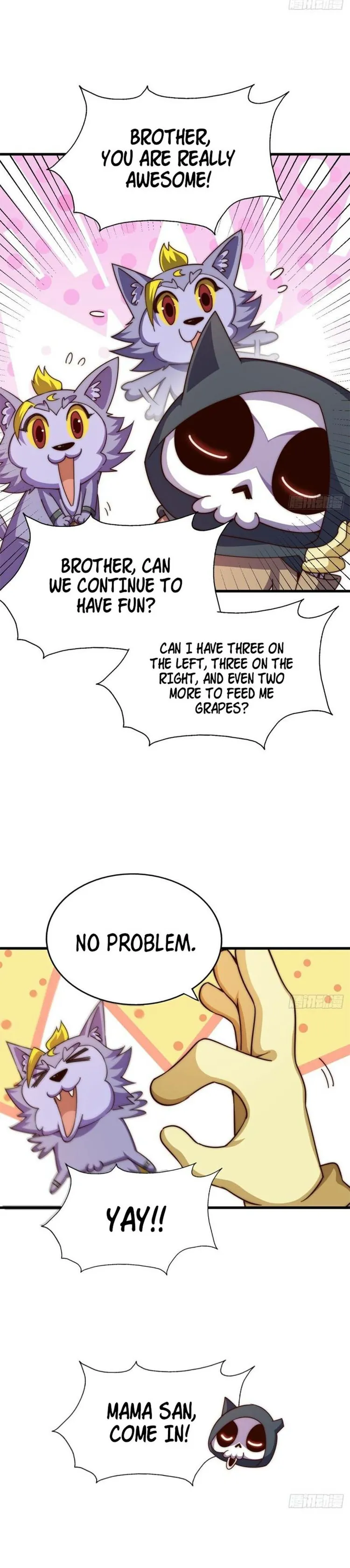 Page 8 of Chapter 208