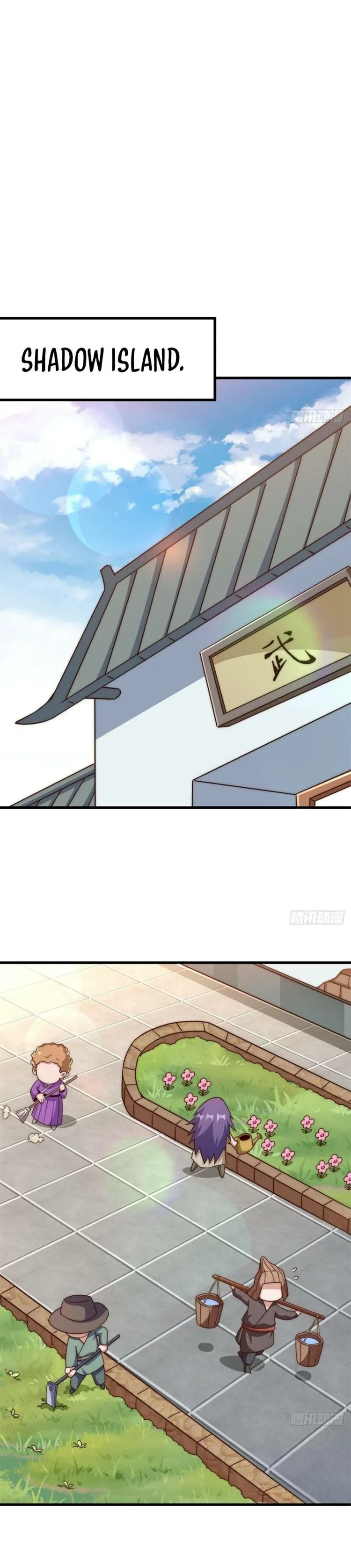 Page 10 of Chapter 208
