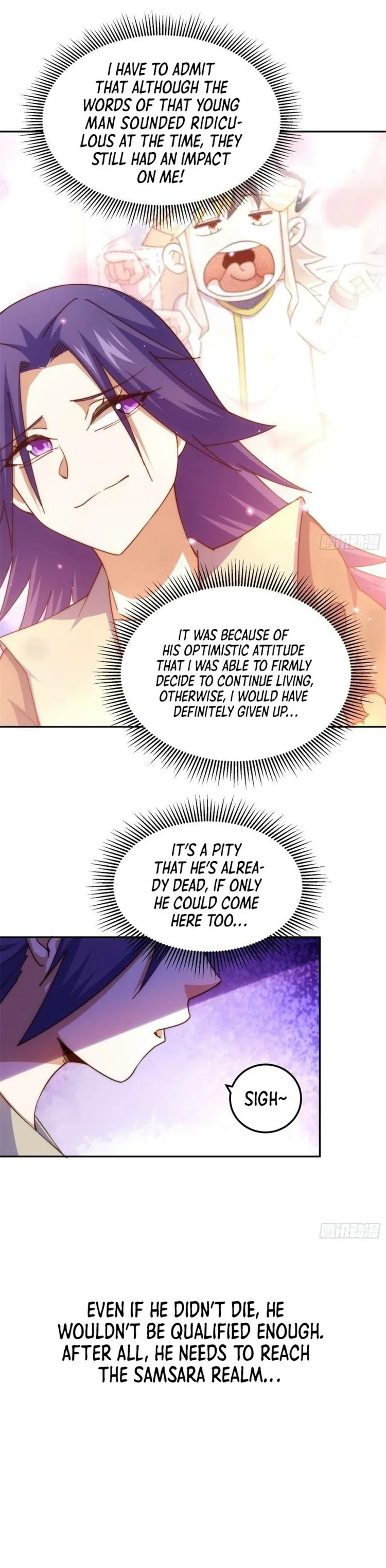 Page 12 of Chapter 208