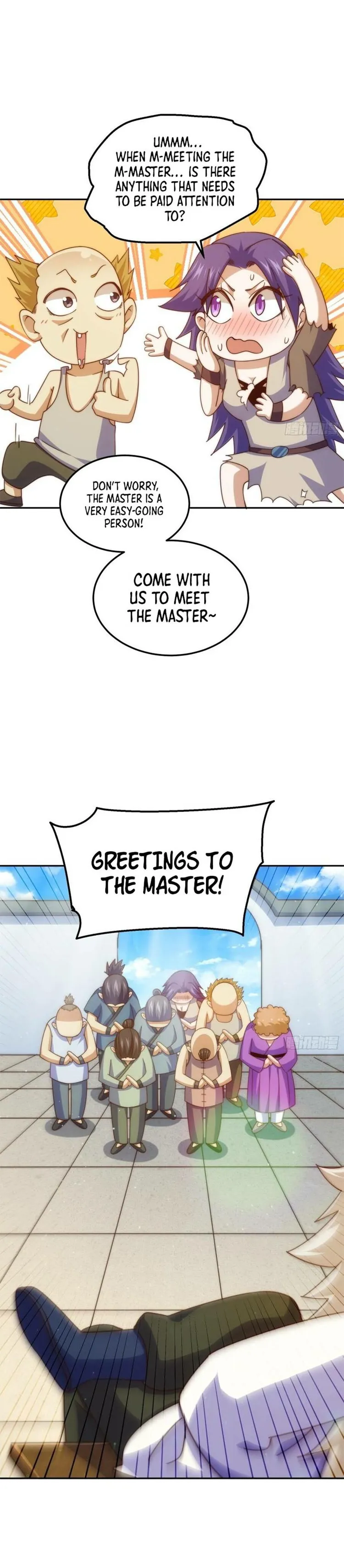 Page 14 of Chapter 208