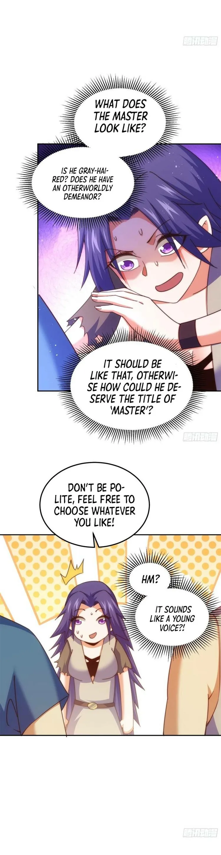 Page 15 of Chapter 208
