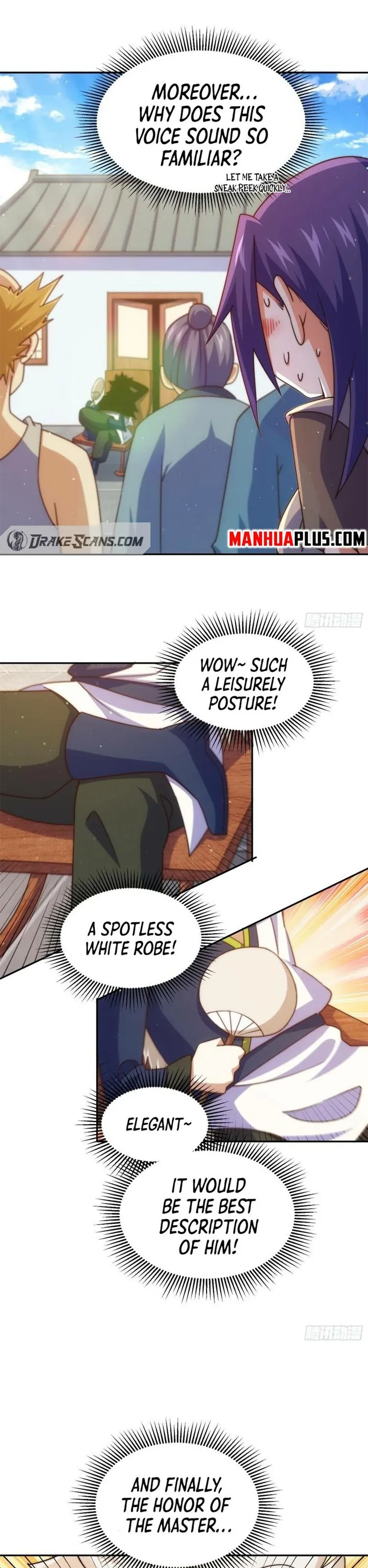 Page 16 of Chapter 208