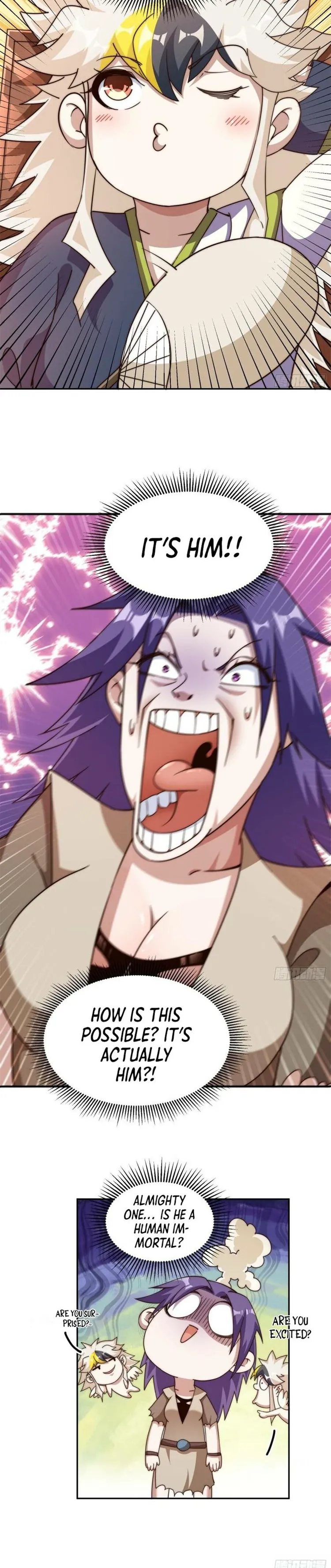 Page 17 of Chapter 208