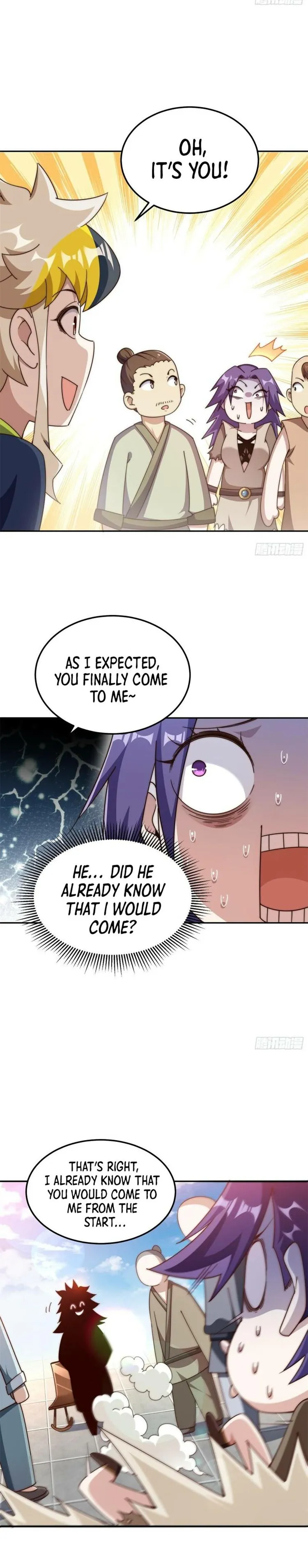 Page 18 of Chapter 208