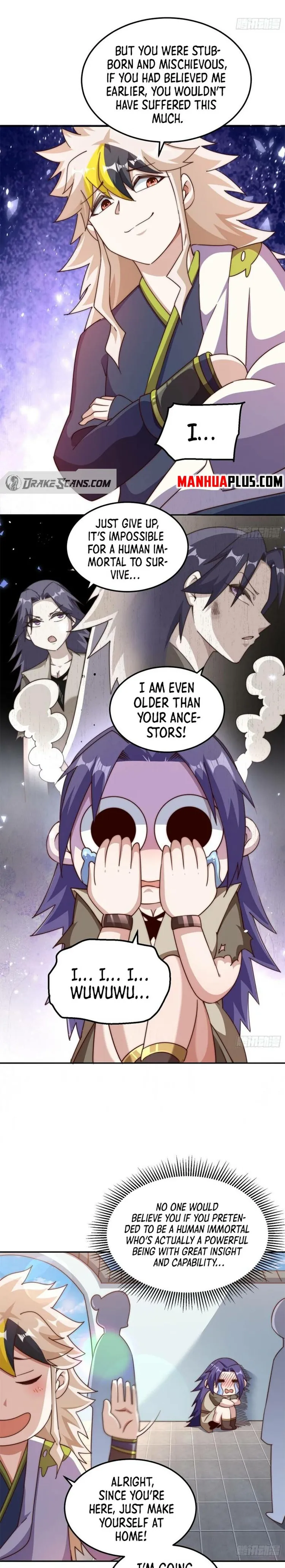 Page 19 of Chapter 208