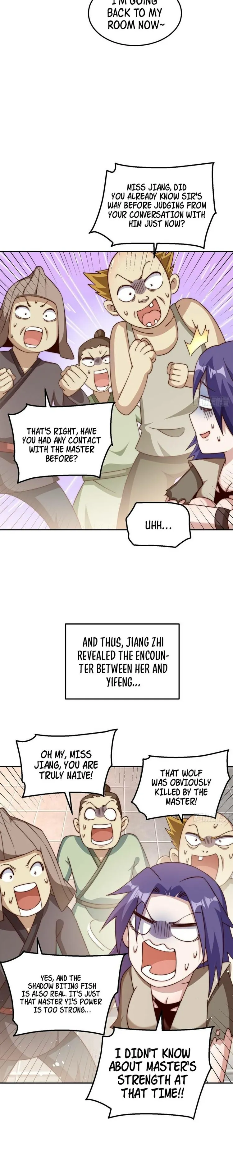 Page 20 of Chapter 208