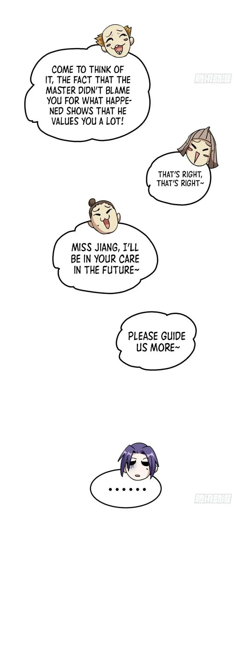 Page 21 of Chapter 208