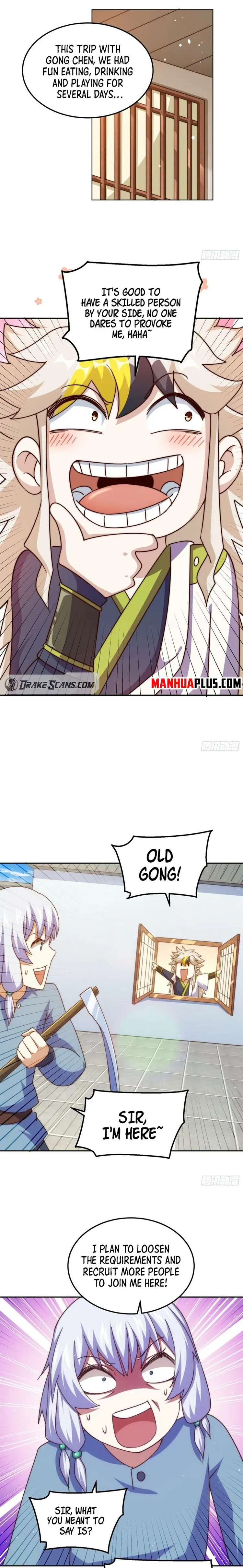 Page 22 of Chapter 208
