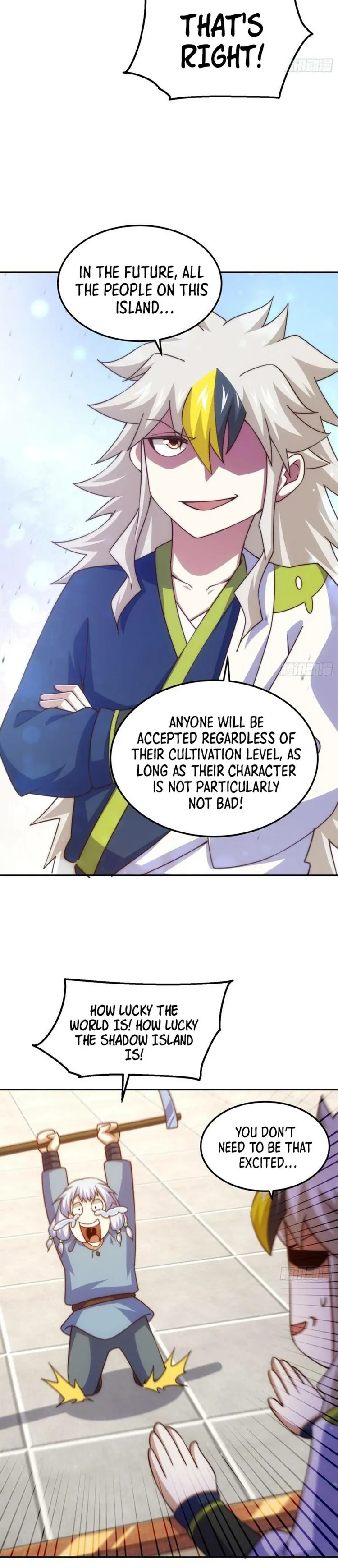 Page 23 of Chapter 208