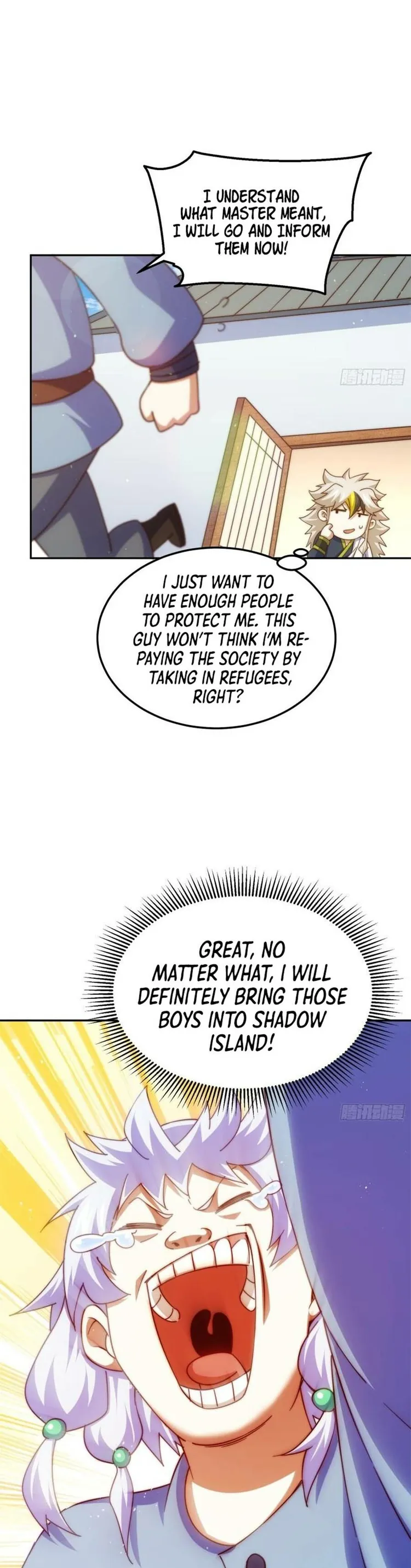 Page 24 of Chapter 208