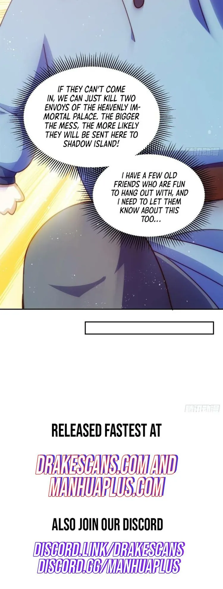 Page 25 of Chapter 208