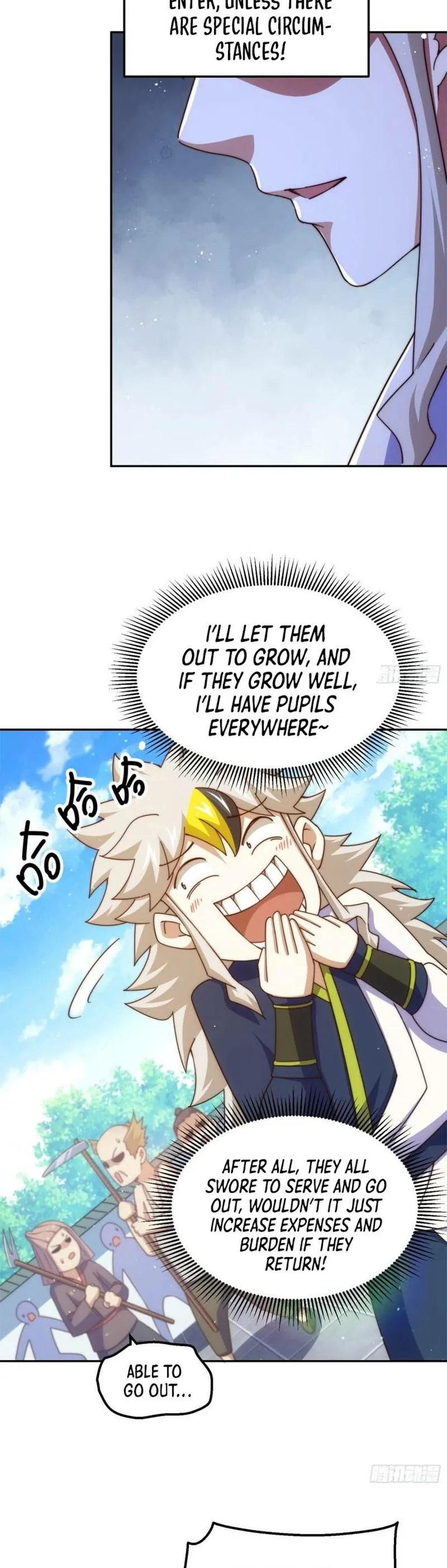 Page 2 of Chapter 209