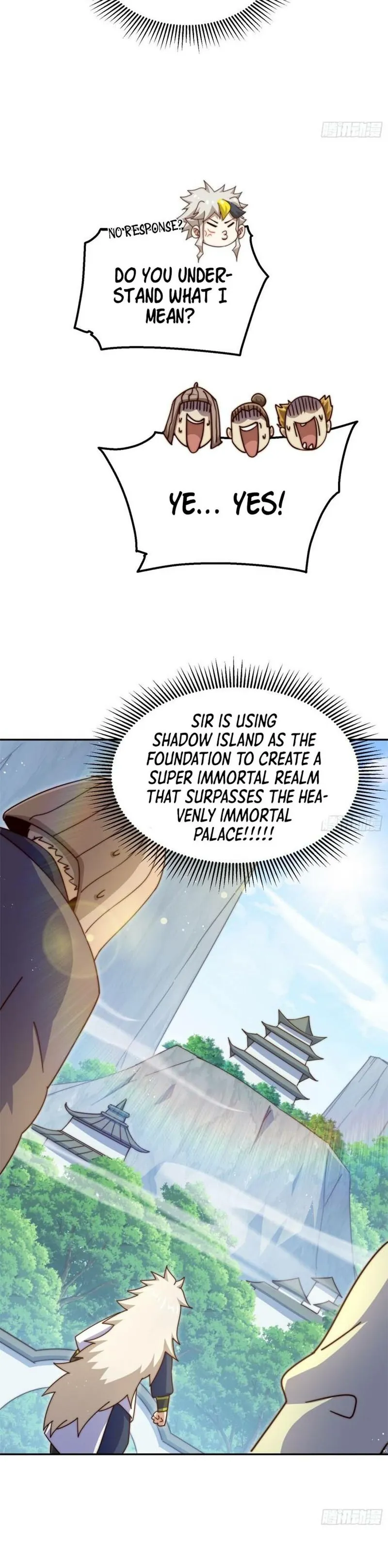 Page 5 of Chapter 209