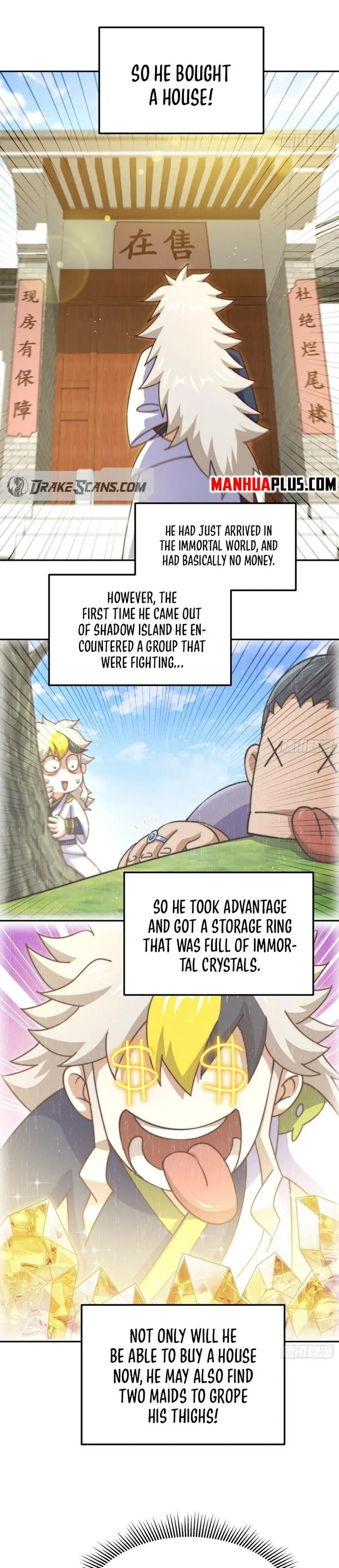 Page 7 of Chapter 209