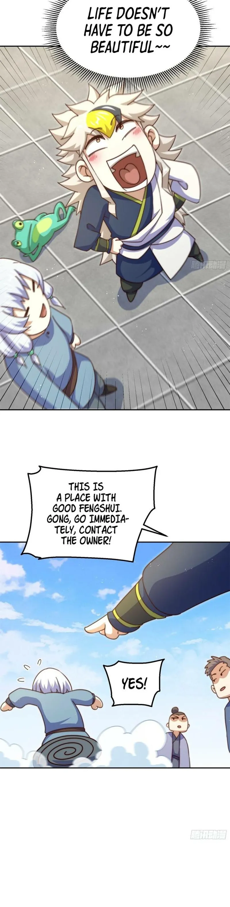 Page 8 of Chapter 209