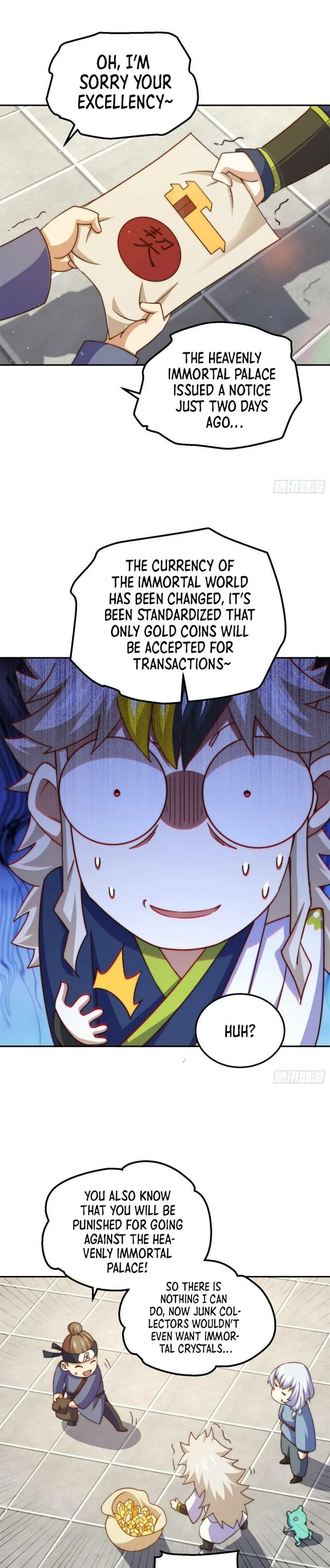 Page 9 of Chapter 209