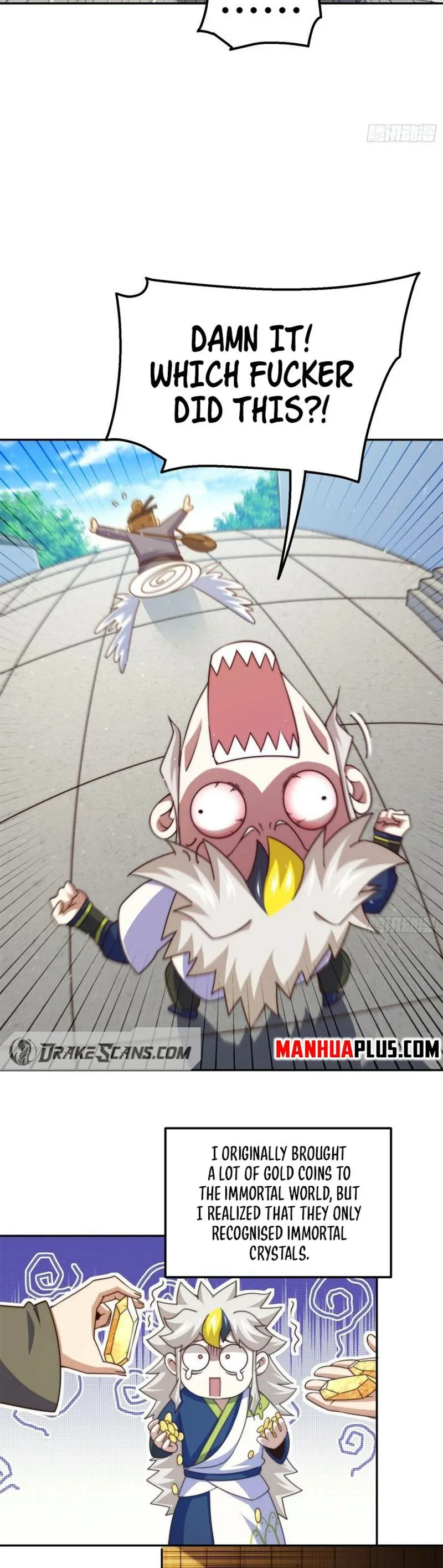 Page 10 of Chapter 209