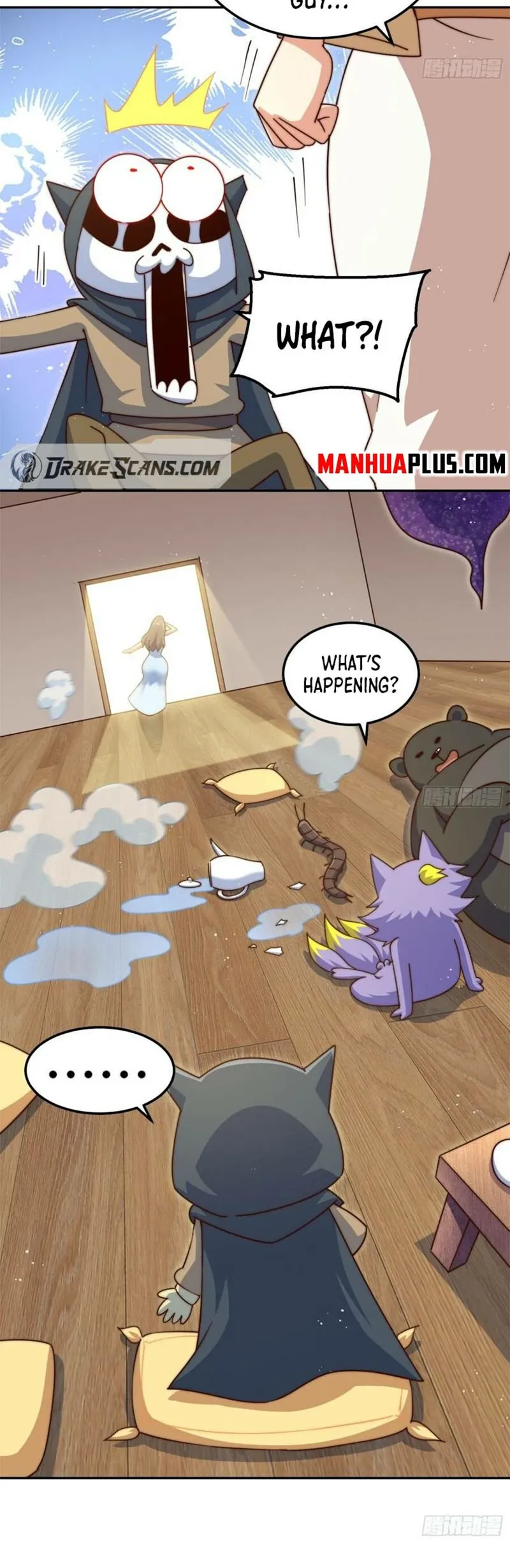 Page 14 of Chapter 209