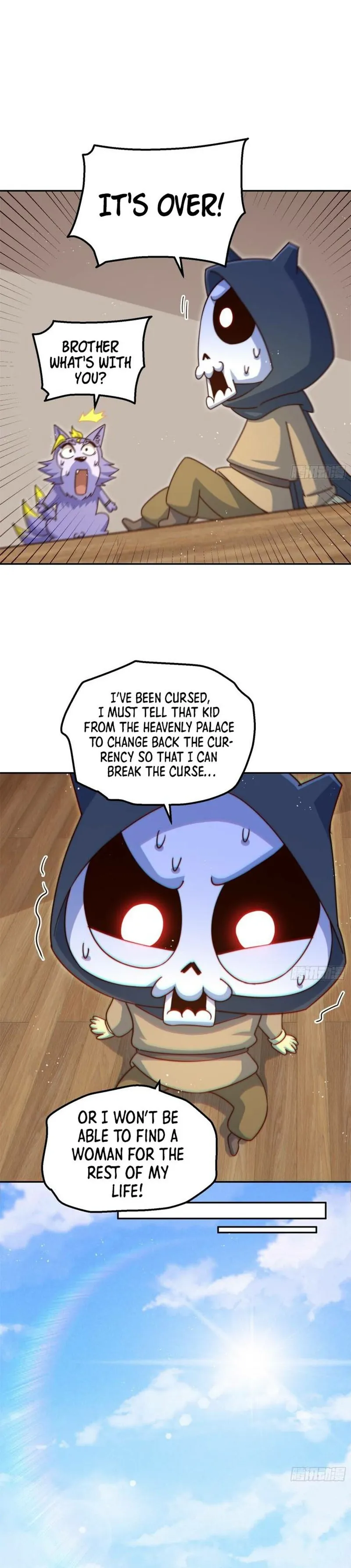 Page 15 of Chapter 209